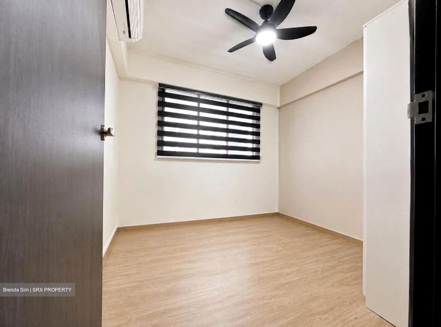 Blk 275 Yishun Street 22 (Yishun), HDB 4 Rooms #629075641